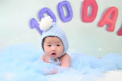 馆陶虾对孕妇有什么好处