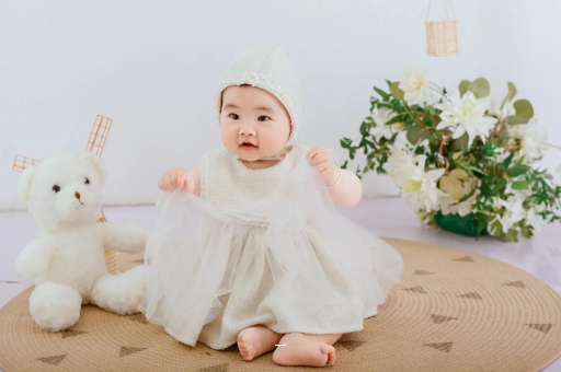 馆陶孕妇湿疹怎么引起的